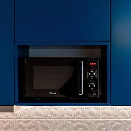 Lejlighed The Charm Of Bolhao - Lisbonne