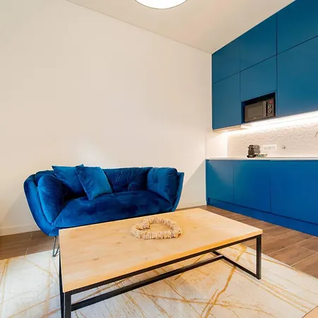 The Charm Of Bolhao - Lisbonne * Porto