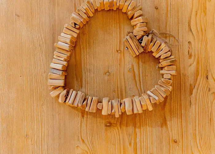 The Charm Of Bolhao - Lisbonne *