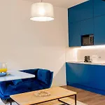 The Charm Of Bolhao - Lisbonne Apartment