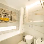 Apartamento The Charm Of Bolhao - Lisbonne