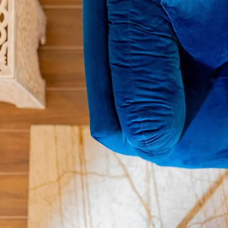 The Charm Of Bolhao - Lisbonne Appartement *