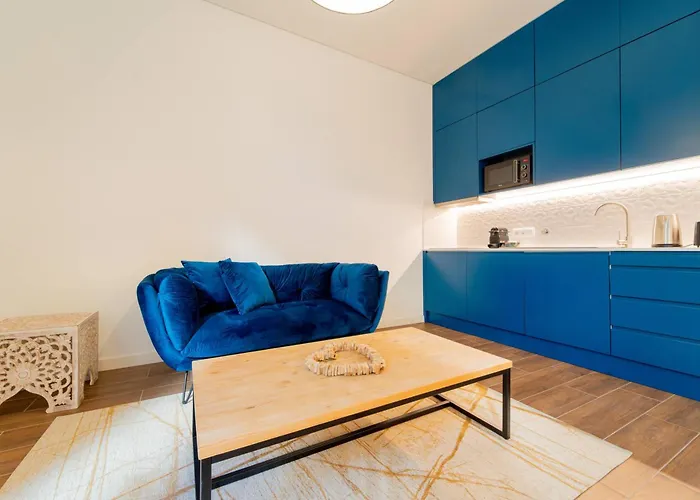 The Charm Of Bolhao - Lisbonne * ポルト